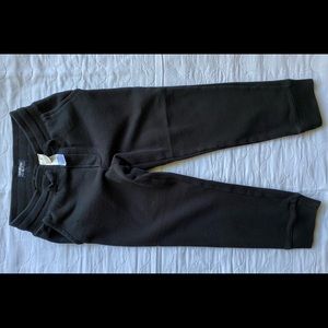 Boy’s Jogger sweat pants